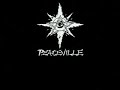 darkthrone   soulside journey part 2