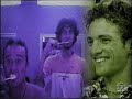 gran hermano 1  2000  resumen día 53  parte 1/3 