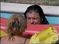 gran hermano 1  2000  resumen día 53  parte 1/3 