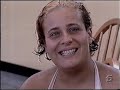 gran hermano 1  2000  resumen día 53  parte 1/3 