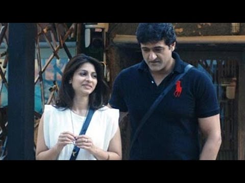 Bigg Boss - 21st November 2013 : Tanisha - Armaan CAUGHT in a COMPROMISING POSITION in the house