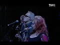 B-52's - Funplex (Live Benicassim 2007)