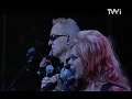 B-52's - Funplex (Live Benicassim 2007)