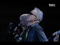 B-52's - Funplex (Live Benicassim 2007)