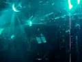Hande Yener - Sefkat Gibi {live @ Rock House - 01.01.2007}