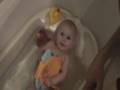 videos de Baniadita