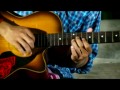Besdong Pi, khmer hip hop songs, khmer hip hop music, khmer dance music, khmer dance songs, khmer rap songs