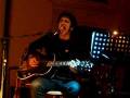 Per Combattere l'Acne Live @ Genazzano