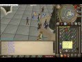 videos de Zorro the rich runescape player!!!