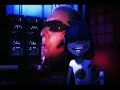 Gorillaz DARE (JRSNCHZ Blocrok Mix) Gorillaz DARE (JRSNCHZ Blocrok Mix)