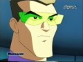TZP Mortal Combate