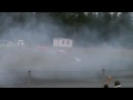 Alastaro - Drifting