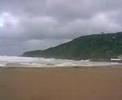 Donosti News: Temporal de marzo 2007 (2)
