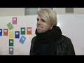Daniel Schuhmacher Best of Charity Gala 2009 Feat. Oliver Pocher / Bad Nauheim TV - Das Original