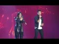 Demi Lovato - This Is Me default - Demi Lovato - This Is Me