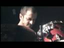 mechanima live @ shelby custum pub