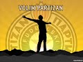 I kada ne budes prvi ti....