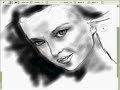 Speed Sketch 2 Speed Sketch 2