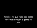 PIXOTE - INSEGURANÇA PIXOTE - INSEGURANÇA
