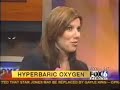 lyme disease and hyperbarics