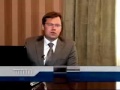 адвокат рязань по семейным делам ними, ряд