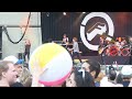 Click here to watch this video Foreigner Performs 