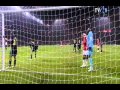 Manchester United - Olympique Marseille 2-1 All Goal & Highlights 15-03-2011