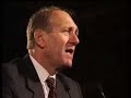 If I Forget Thee O Jerusalem Part 2of2