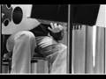 Asef   YaNM���M  m�kemmel slow 
