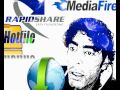 Click here to watch this video premium compte