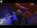 Spike Vs Nomad - (I wanna give you) Devotion (2003)
