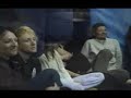 1ª Parte II CURSO DE PREVENCION Y DEFENSA PERSONAL FEMENINA  Nov 2009.mp4