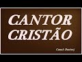 videos de Cantor cristao hino 45 Por Amor de Nós