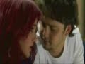 Mix*UCKER y DUL*