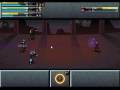 videos de Sonny 2 baron brixus Heroic mode with lvl 12