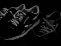 mis zapatillas