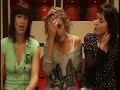 Arrete de pleurer pénélope Arrete de pleurer pénélope