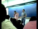 Franco CAESP 2008