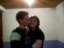 cdj rosi�res
