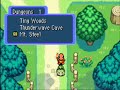 In this episode we complete our 3 tasked mission and head up a new area known as MT.Steel