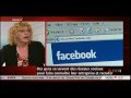 Entreprise Et Réseaux Sociaux