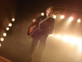 Aaron Lines Sand Official Music Video and Lyrics