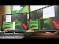 Compiz on FreeBSD