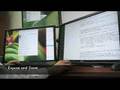 Compiz on FreeBSD
