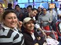 Asociacion de ecuatorianos en catalunya parte 2 Asociacion de ecuatorianos en catalunya parte 2
