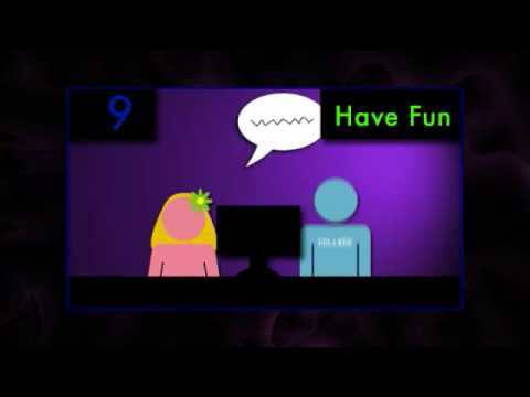 Pair - A professionally-developed instructional video for educators to show to their students as an introduction to pair programming. The video describes what pair ...