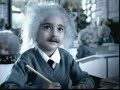 actve wizkids Einstein
