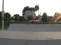 Go-ped Goped Grow-ped mini 1 Go-ped Goped Grow-ped mini 1