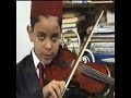 Spring Farid Atrash +spring Vivaldi الربيع فريد الاطرش + فيف