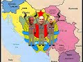 Jugoslavija (SFRJ) Jugoslavija (SFRJ)